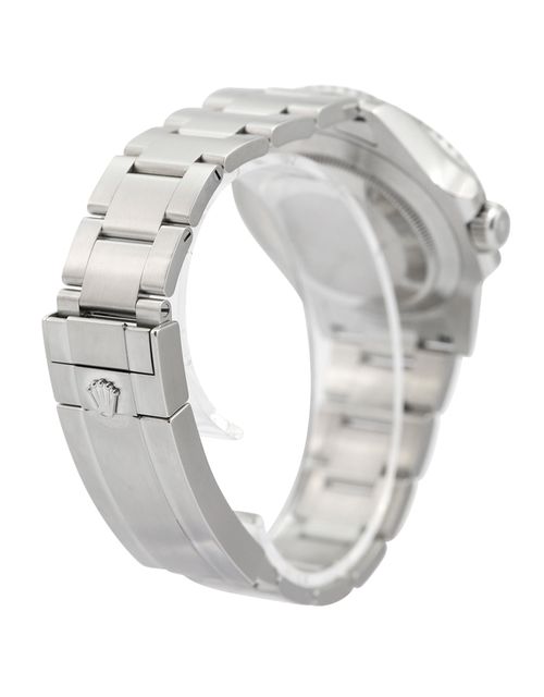 Rolex Submariner 126610 LN Image 3